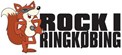 Rock i Ringkøbing
